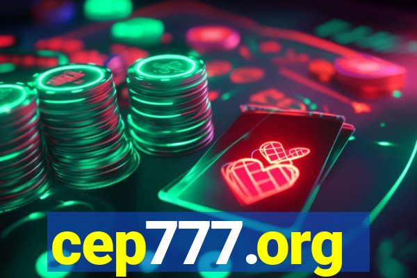 cep777.org