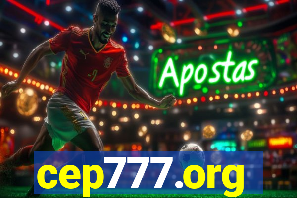 cep777.org