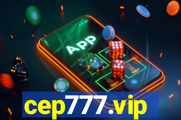 cep777.vip