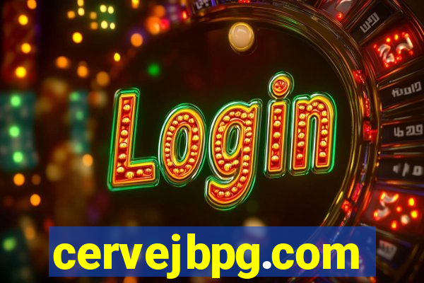 cervejbpg.com