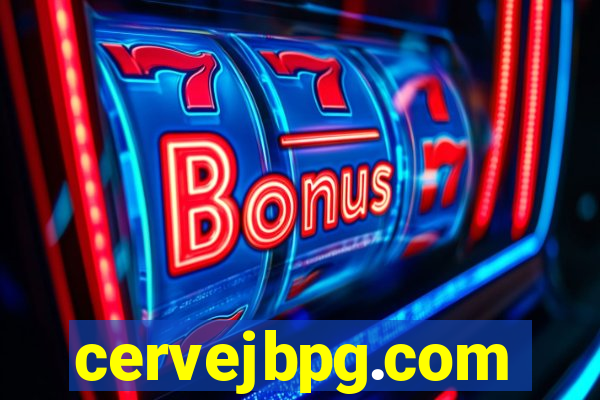 cervejbpg.com