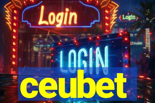 ceubet