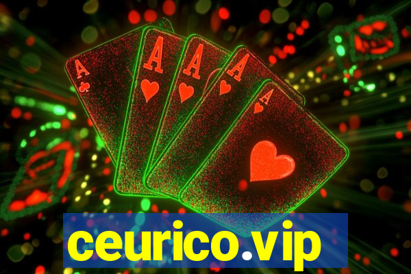 ceurico.vip