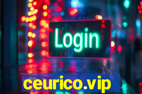 ceurico.vip