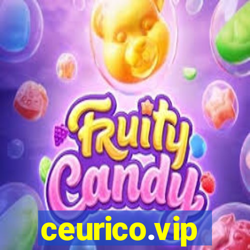 ceurico.vip