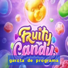 garota de programa zona sul porto alegre