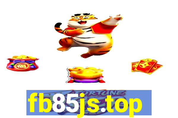 fb85js.top