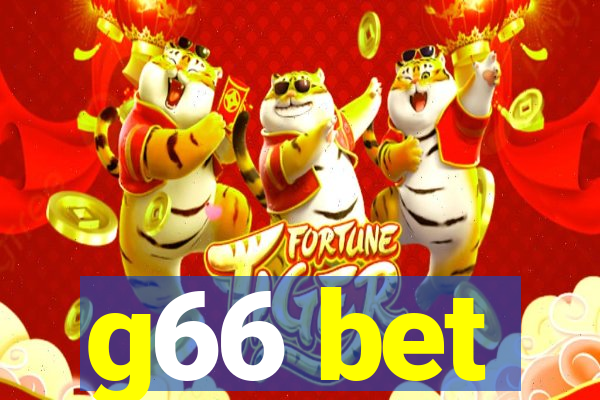 g66 bet