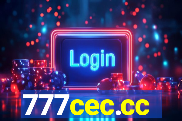 777cec.cc