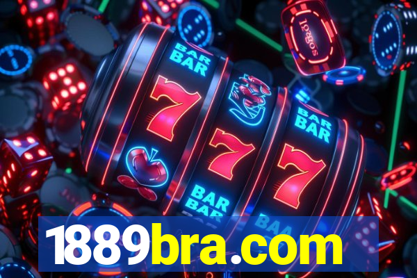 1889bra.com