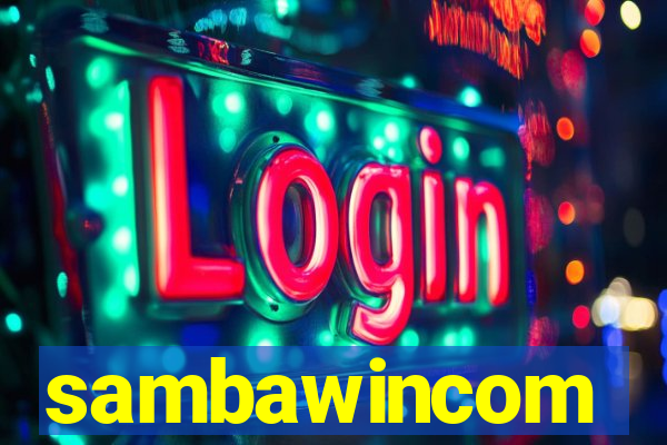 sambawincom