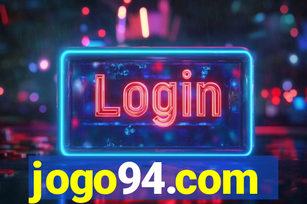 jogo94.com