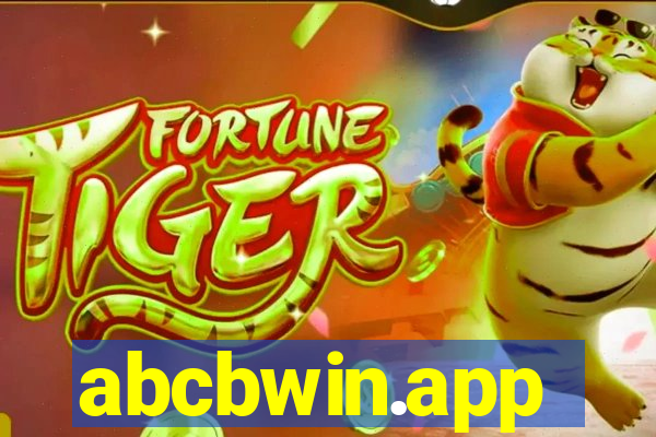 abcbwin.app