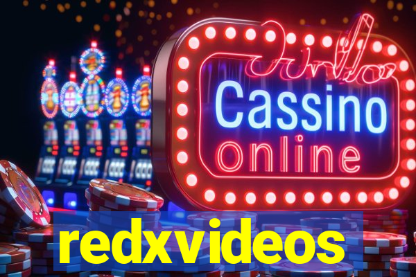 redxvideos