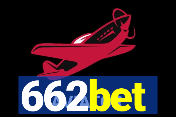 662bet