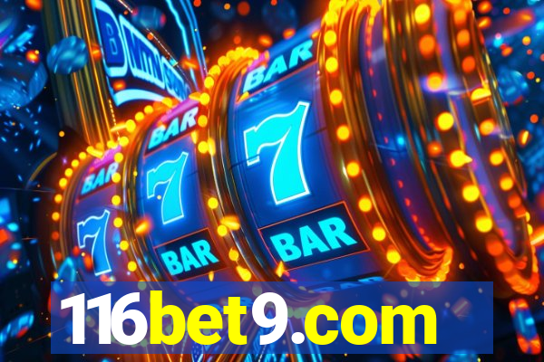 116bet9.com