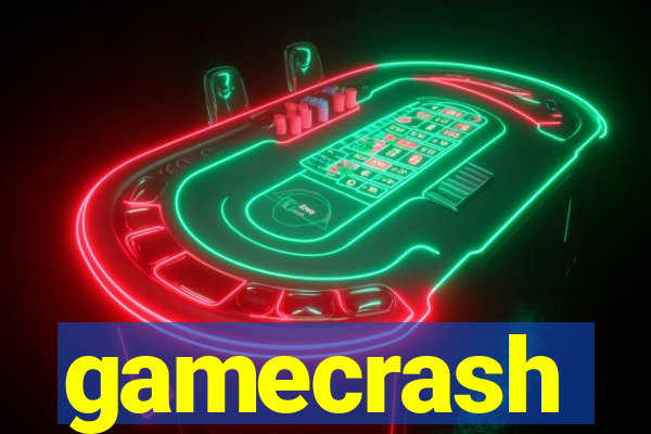 gamecrash