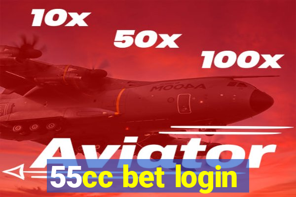 55cc bet login
