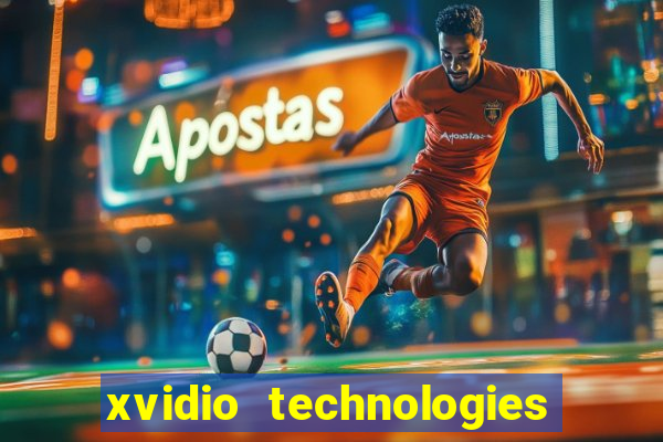 xvidio technologies startup brasil 2024 download grátis apk