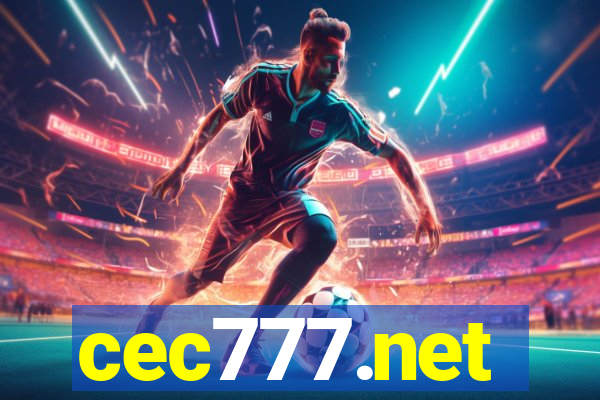 cec777.net
