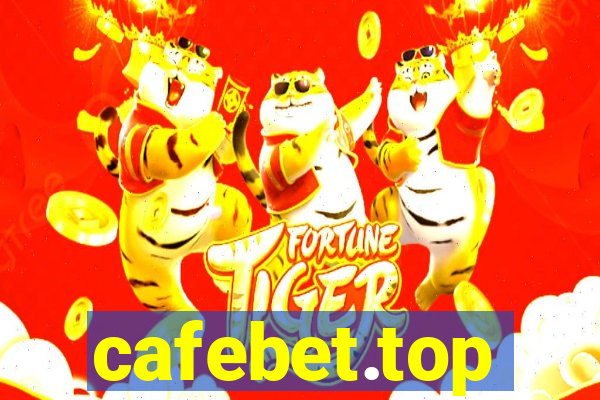 cafebet.top