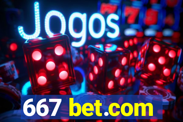 667 bet.com