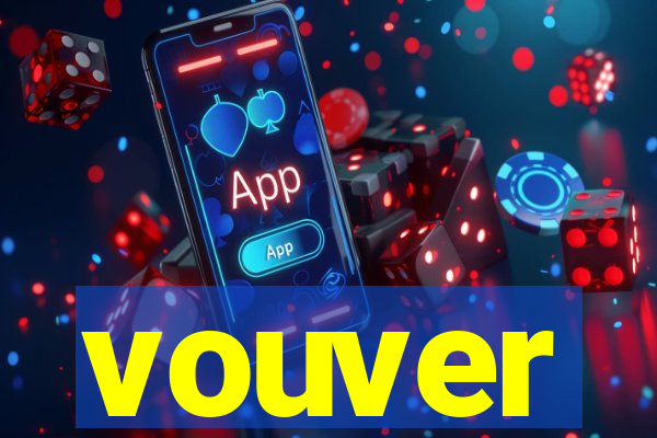 vouver