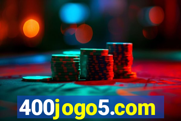 400jogo5.com