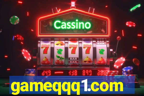 gameqqq1.com
