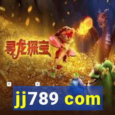 jj789 com