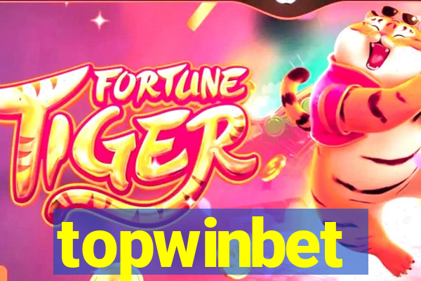 topwinbet