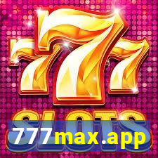 777max.app