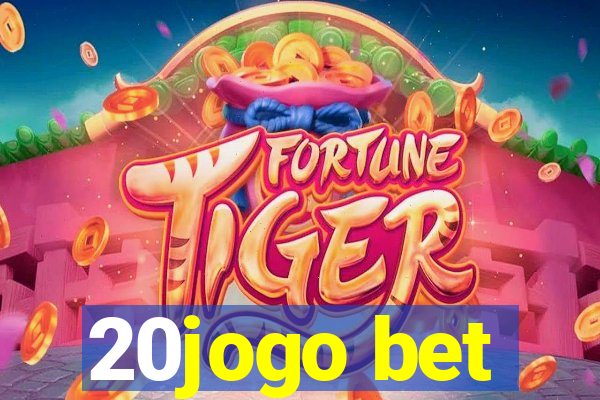20jogo bet