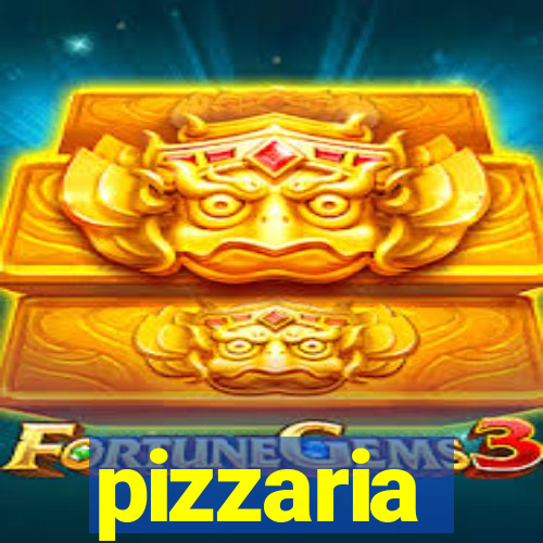 pizzaria aniversariante n o paga porto alegre