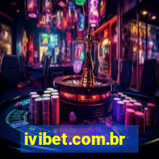 ivibet.com.br