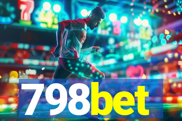 798bet