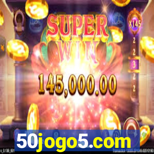 50jogo5.com
