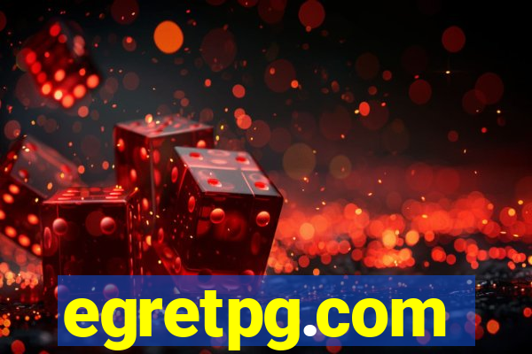 egretpg.com