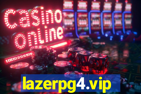 lazerpg4.vip