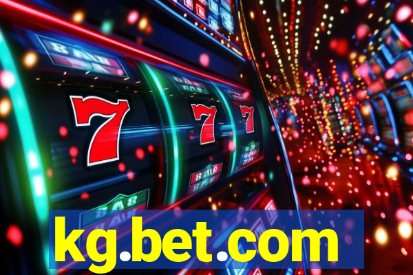 kg.bet.com