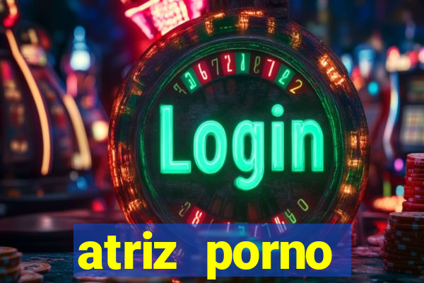 atriz porno victoria blaze