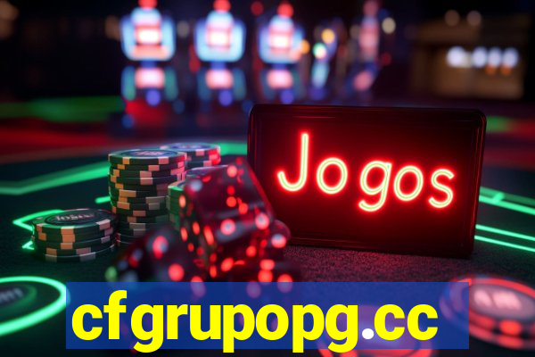 cfgrupopg.cc