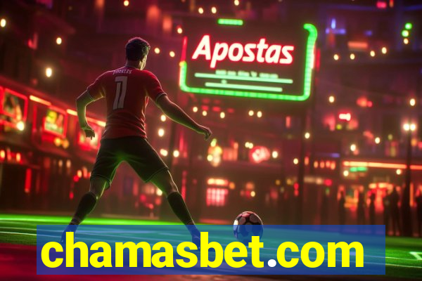 chamasbet.com