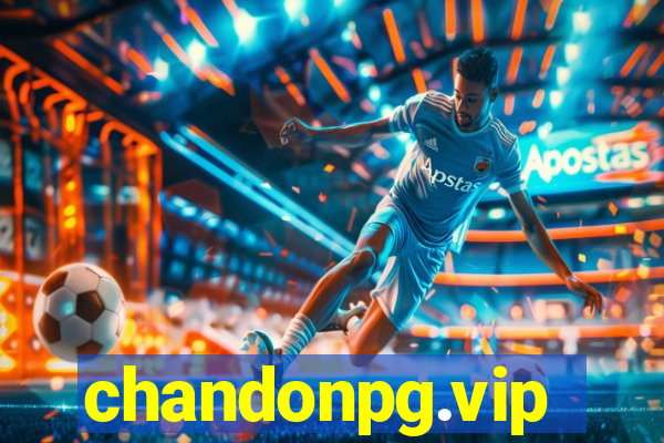 chandonpg.vip