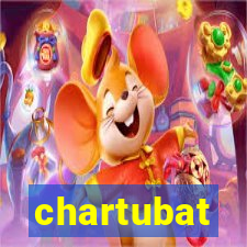 chartubat