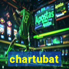 chartubat