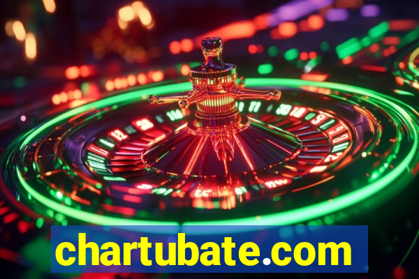 chartubate.com