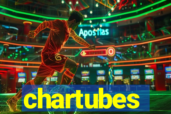 chartubes