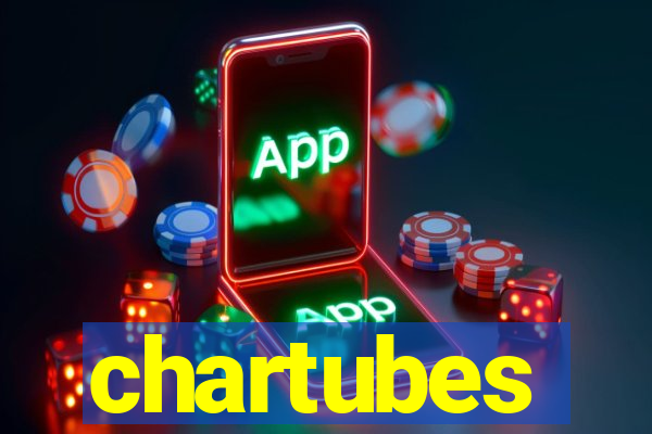 chartubes