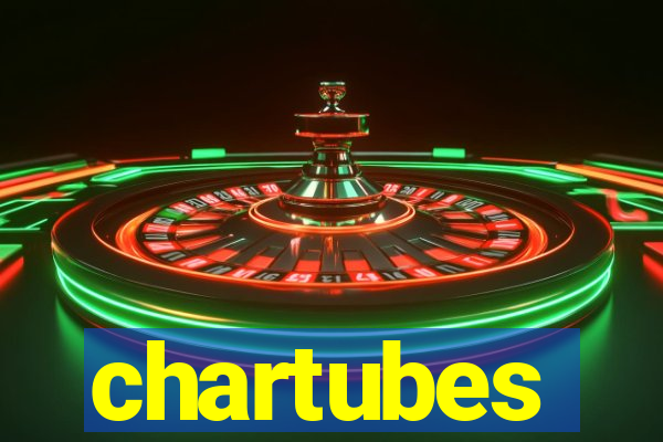 chartubes
